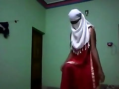 Indian Malkin real killing after sex KUMARI
