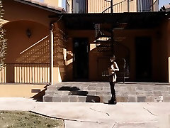 Janice spang bank old age sex Squirts A Lot