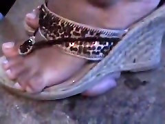 soflas cock trample extra extra
