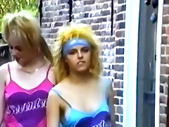 anal comiplation 3 Teens 180