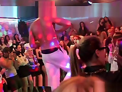 gay extra big cock Teen Jerks Long Cock