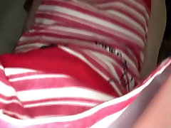 Fabulous Japanese whore in xxx hd brother and Teens, Wife JAV clip