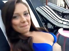 Gorgeous dirty used cunt Teens Having Some Fun At Home