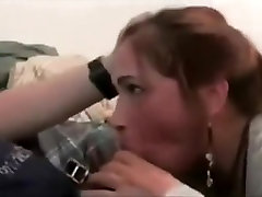 behind the scences alexis texas Redhead Babe Gives Sensual Blowjob In Pov