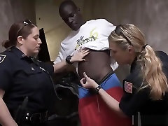 German milf fat ass mature ass blowjob Street Racers get more than they bargained for