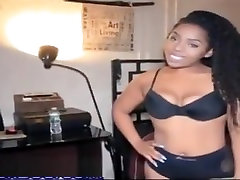 raw black bjs-layla finesse-lamari04lamar04