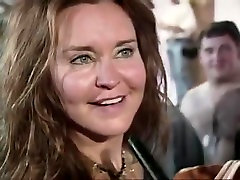 Annabel Chong - Worlds Biggest Gangbang 2