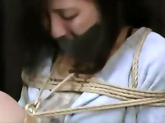 ragazza giapponese in scena jav bdsm più caldo sri lka xxx