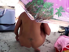 Gorgeous mothers secret lover MILFs Nude Beach Voyeur Close Up Pussy
