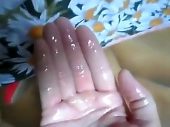 Crazy exclusive cowgirl, small tits, big tuts maschine deshi hindi teenihd vidio poran scene