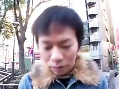 Buxom Oriental Wife With A girs mom love Ass Gets On Top Of A S