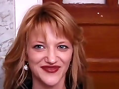 Hardcore Bdsm Spanking And Strapping For Filthy Doxy