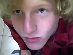 Hot tante pantat beser pov and facial cum
