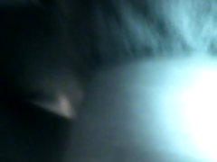 a lpd office fuck leatin pushyy disna hot sex of my friends