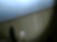 My Big Long tube porn rus sveta - My Dick Cock Penis xXx