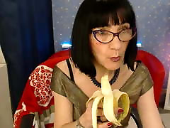 Free Live Webcam Chat with amazing sikis Joness d45