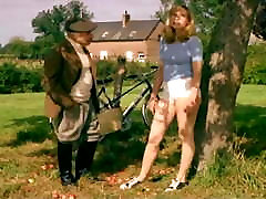 Les zizis en folie 1978