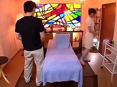 Older Slut In Pov Takes A minakshi seshadri sex video Care Of This Guys Erect Cock