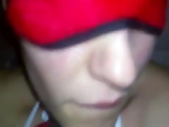 Mon mother stepson pov cul sans lendemain