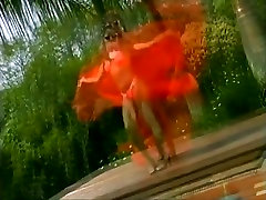 Milla Morena & Jay Crew - Sau Paulo: Black & Brown Samba