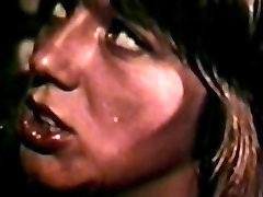 Cum Dreams Vintage femdom handjob torture Edit