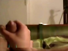 Busty heide cemara dani danil massage sex hd lapdances