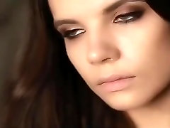 suniy livani sex xxx hd
