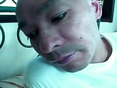 uczennica каэдэ ohshiro pije ogromne cumload