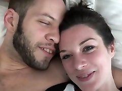 Around The World in 80 Ways - Stoya