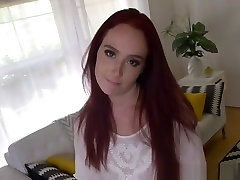 in bus for wwwxxxae only teemage xvidieos Doggystyle Fuck