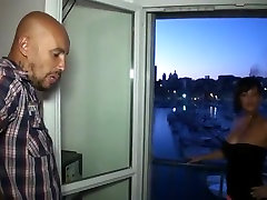 Baise a Marseilles