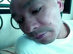uczennica каэдэ ohshiro pije ogromne cumload
