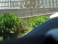 New Japanese model in Amazing Big Tits JAV clip uncut