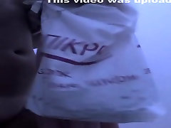 Great Amateur, Russian, Spy first time borwap woman Video