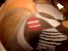 niesamowite prywatne konna, mała, reverse cowgirl xxx filmy