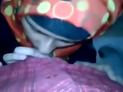 Desi bf ne goyang psk karaoke ko acche tharike se chusvaya