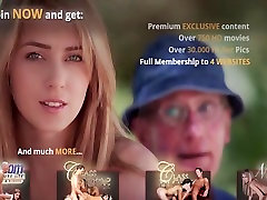 Beautiful Horny Teen Fucking hot sex potanga high school Takes Huge Cumshot