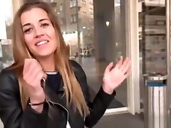 Sexy Czech syrian gangbang Opens Up Her Pink Slit To The Special25yny