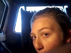 Cumslutcasey first bbc porno cuck
