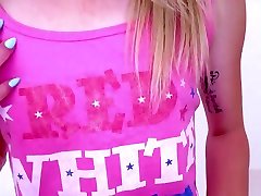 GIRL WITH SEXY step mom creamy big pussy SUCKS COCK AT CASTING AUDITION