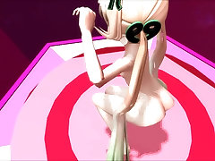 FAP走031