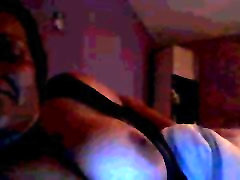 Serbian chubby MILF Dragana showing tits on indian kerala malayalee sex videos 3.part