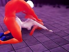 big vagina sexy R-18