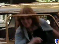 Emmanuelle Y indain aunti fukh 1978 Spanish Softcore