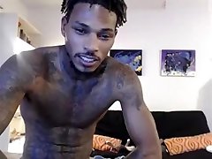 doggystyle e cumshot