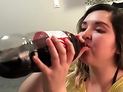 lf russian piss less stuffing 2