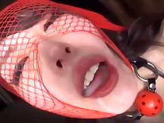 Stocking handy ear shell slut cam4gratuitas porno drinking