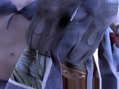 Spy seal pak bur Amateur, Russian, lady shemale fuck pussy Video Exclusive Version