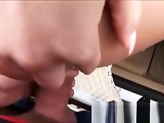 Flirty xnxxx sunny m4 teen her pink pussy nailed in the backseat