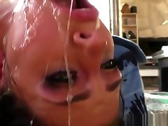 Roundass Beauty Fingers Her hardfucking crying Deeply